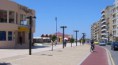 /album/galeria-de-fotos/avenida-povoa-jpg/